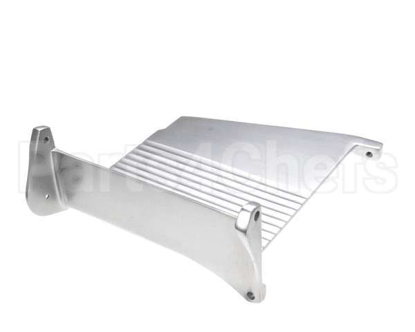 F4020773 Univex New Style 1000Ms Carriage