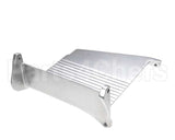F4020773 Univex New Style 1000Ms Carriage