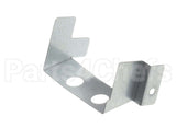 F40264T60APG Panasonic Guide