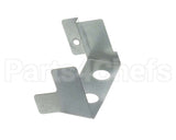 F40264T60APG Panasonic Guide