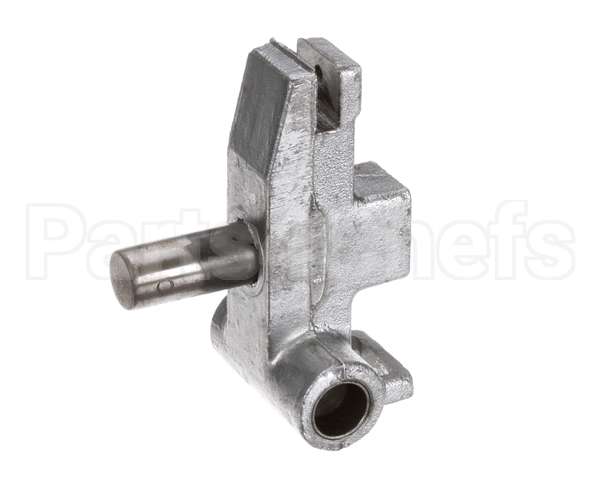 F403E020 Univex Support , Fence/