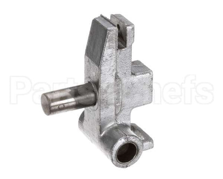 F403E020 Univex Support , Fence/