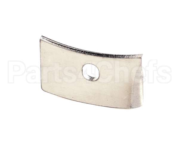 F405FC01 Univex Washer Bayonet