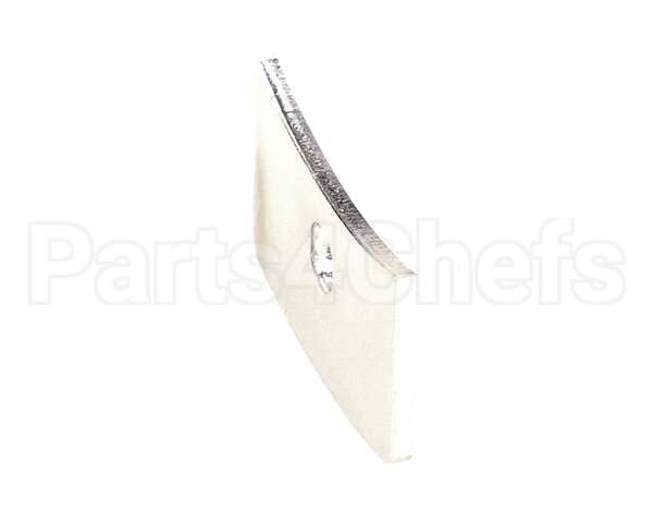 F405FC01 Univex Washer Bayonet