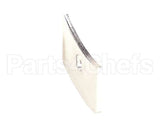 F405FC01 Univex Washer Bayonet