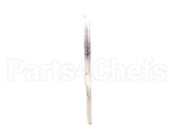 F405FC01 Univex Washer Bayonet