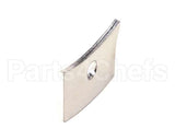 F405FC01 Univex Washer Bayonet