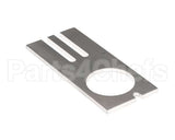 F406AB10 Univex Comb, Bc-18//