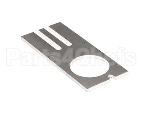 F406AB10 Univex Comb, Bc-18//