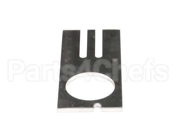 F406AB10 Univex Comb, Bc-18//