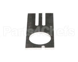 F406AB10 Univex Comb, Bc-18//