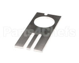 F406AB10 Univex Comb, Bc-18//