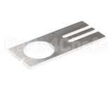 F406AB10 Univex Comb, Bc-18//