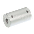 F406AB22 Compatible Univex Extension//