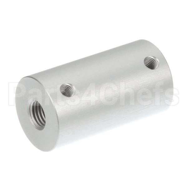 F406AB22 Compatible Univex Extension//