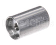 F406AB23 Univex Post Actuator Bowl
