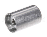F406AB23 Univex Post Actuator Bowl