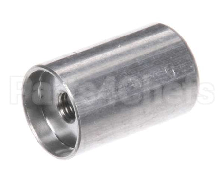 F406AB23 Univex Post Actuator Bowl