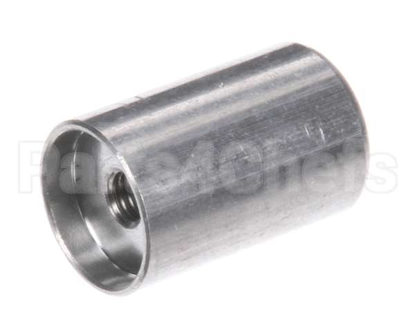 F406AB23 Univex Post Actuator Bowl