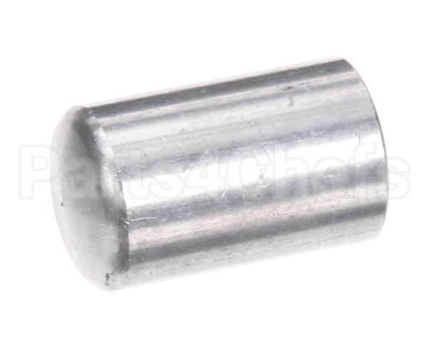 F406AB23 Univex Post Actuator Bowl
