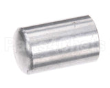 F406AB23 Univex Post Actuator Bowl