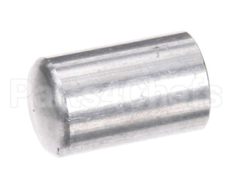 F406AB23 Univex Post Actuator Bowl