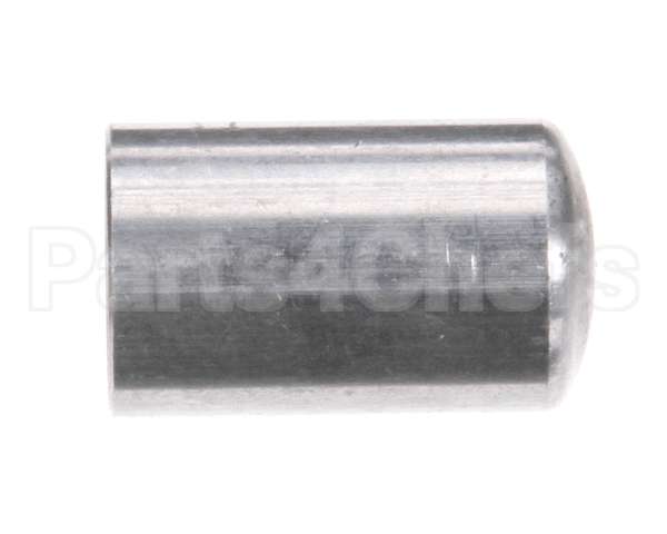 F406AB23 Univex Post Actuator Bowl