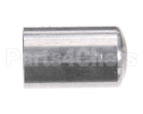 F406AB23 Univex Post Actuator Bowl
