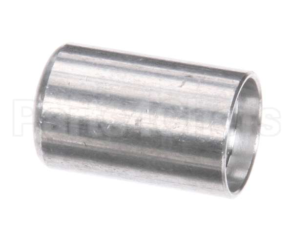 F406AB23 Univex Post Actuator Bowl