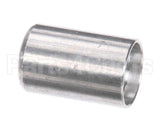 F406AB23 Univex Post Actuator Bowl