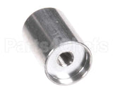 F406AB23 Univex Post Actuator Bowl