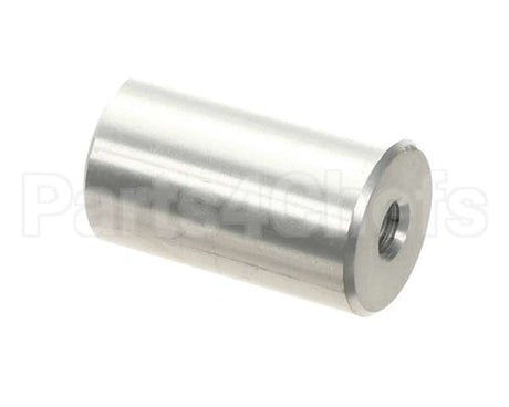 F406BA03 Univex Foot Support/