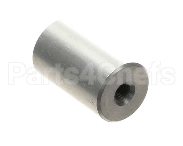 F406BA03 Univex Foot Support/