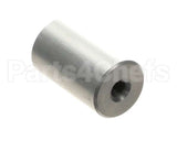 F406BA03 Univex Foot Support/