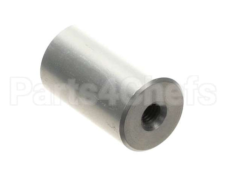 F406BA03 Univex Foot Support/