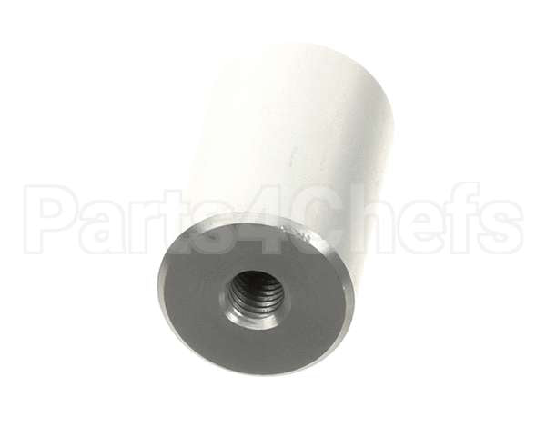 F406BA03 Univex Foot Support/