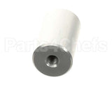 F406BA03 Univex Foot Support/