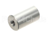 F406BA03 Univex Foot Support/