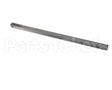 F4070109 Univex Rectangular Slide Bar