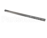 F4070109 Univex Rectangular Slide Bar