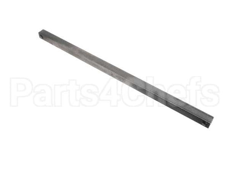 F4070109 Univex Rectangular Slide Bar