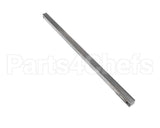 F4070109 Univex Rectangular Slide Bar