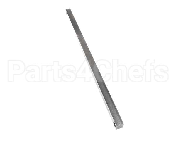 F4070109 Univex Rectangular Slide Bar
