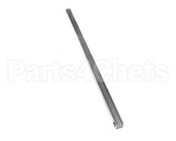 F4070109 Univex Rectangular Slide Bar