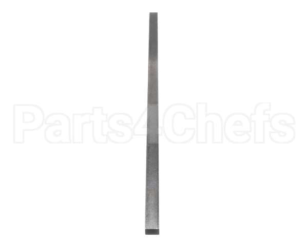 F4070109 Univex Rectangular Slide Bar