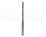 F4070109 Univex Rectangular Slide Bar