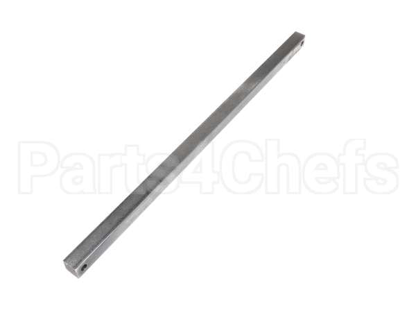 F4070109 Univex Rectangular Slide Bar