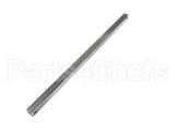 F4070109 Univex Rectangular Slide Bar