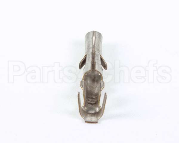 F409 Garland Terminal-.093 Mate Lock Fem
