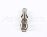 F409 Garland Terminal-.093 Mate Lock Fem